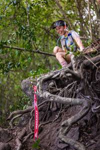 BIB: 
                            <button type="button" onclick="openModal(22239179)" class="btn btn-primary btn-sm float-right btn-popup" data-toggle="modal" data-target=".modal-high-quality">
                        <i class="fas fa-shopping-cart"></i> Add to Cart
                    </button>
                                            <button type="button" onclick="isThisMe(22239179, true)" class="btn btn-success btn-sm float-right btn-popup btn-isme hidden" data-toggle="tooltip" data-placement="bottom" title="นี่คือรูปของคุณใช่ไหม คลิกที่นี่เพื่อเอาเข้าอัลบั้ม">
                        <i class="fas fa-plus"></i> Add to album
                    </button>
                    <button type="button" onclick="isThisMe(22239179, false)" class="btn btn-warning btn-sm float-right btn-popup btn-isnotme hidden">
                        <i class="fas fa-ban"></i> Remove from album
                    </button>